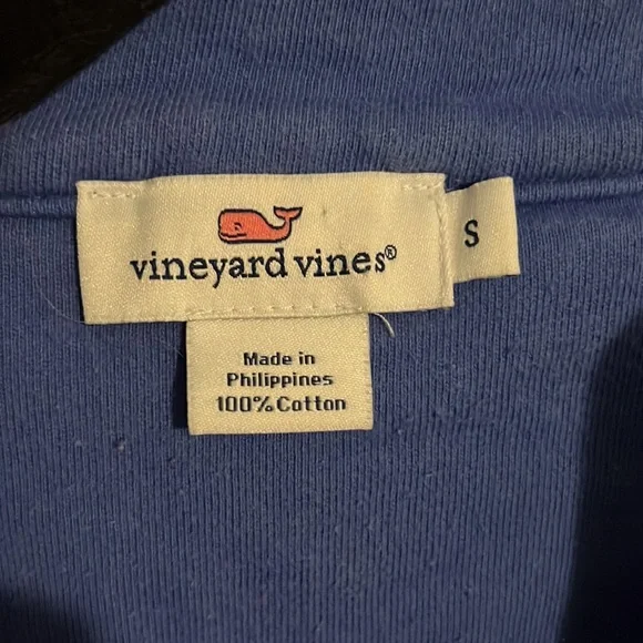 Vineyard Vines Shep Shirt - Picture 4 of 5